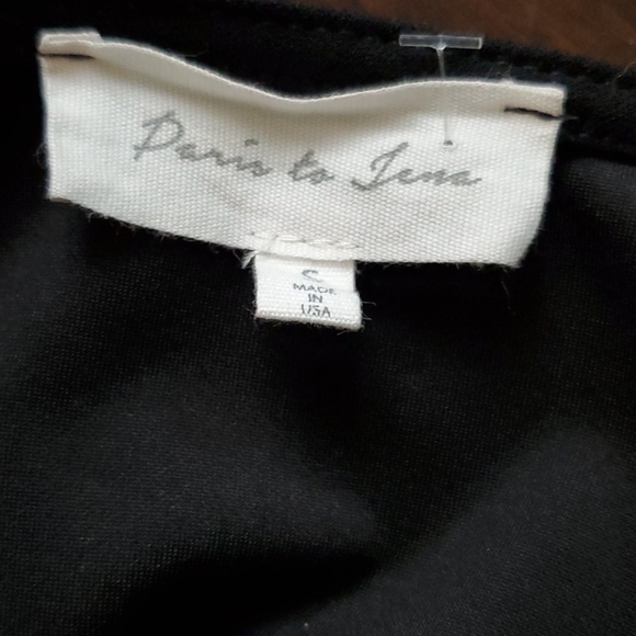 Cardigan - Picture 6 of 6